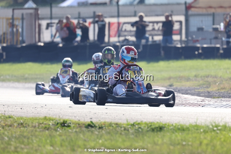 Karting-Sud-2J4A2924.jpg