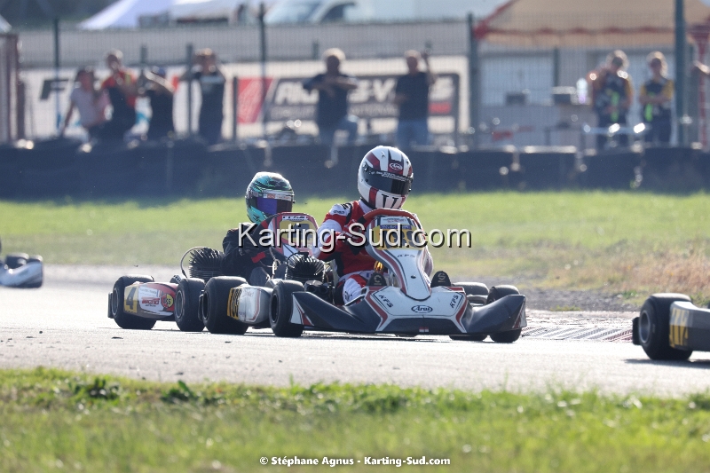 Karting-Sud-2J4A2927.jpg