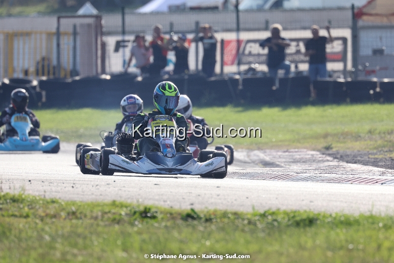 Karting-Sud-2J4A2928.jpg