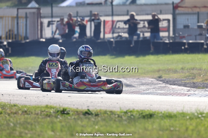 Karting-Sud-2J4A2931.jpg