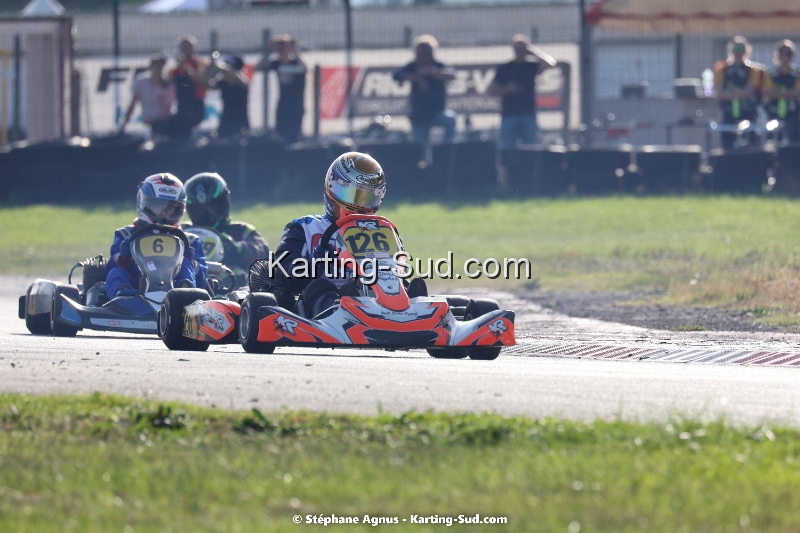 Karting-Sud-2J4A2934.jpg