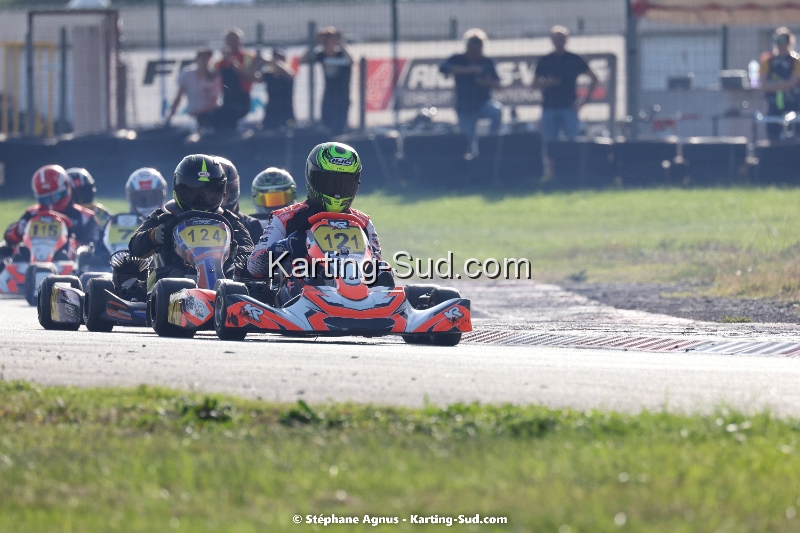Karting-Sud-2J4A2938.jpg