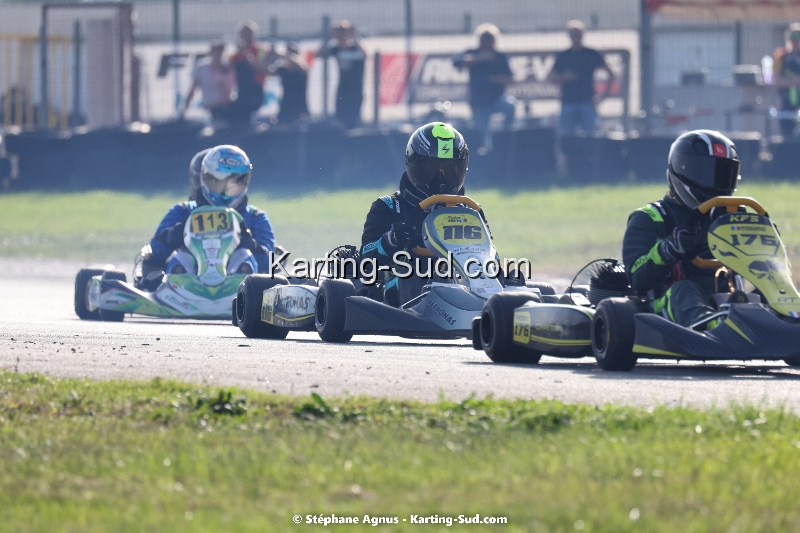 Karting-Sud-2J4A2944.jpg