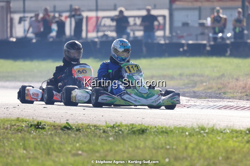 Karting-Sud-2J4A2945.jpg