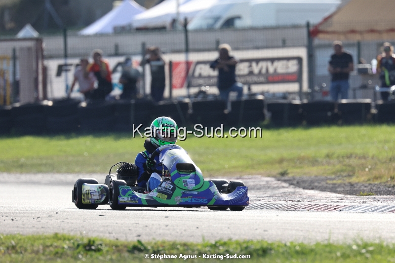 Karting-Sud-2J4A2948.jpg