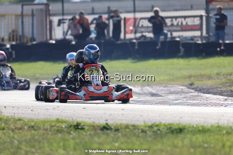 Karting-Sud-2J4A2954.jpg