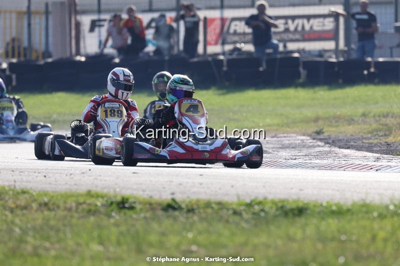 Karting-Sud-2J4A2959.jpg