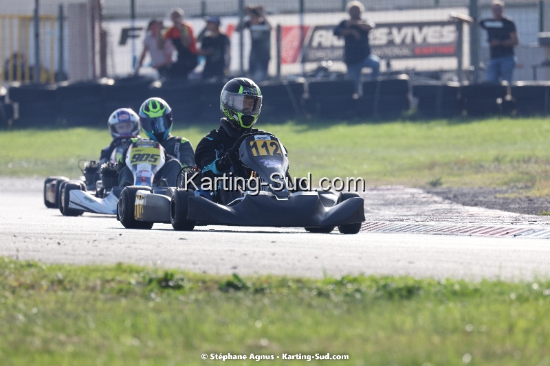 Karting-Sud-2J4A2961.jpg