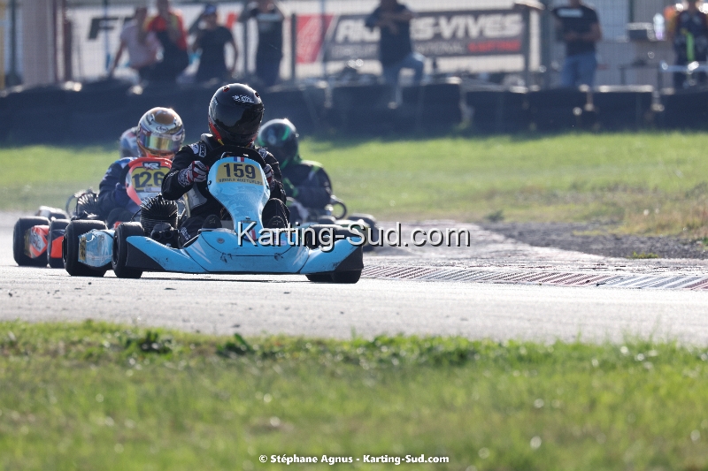 Karting-Sud-2J4A2966.jpg