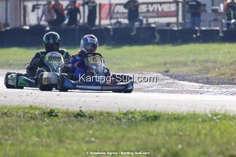 Karting-Sud-2J4A2968.jpg