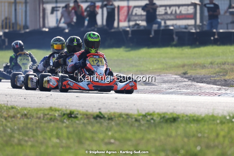 Karting-Sud-2J4A2971.jpg