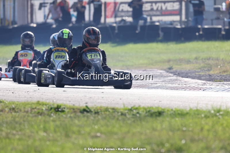 Karting-Sud-2J4A2975.jpg