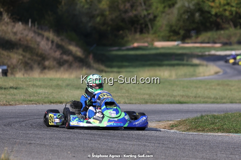 Karting-Sud-2J4A2977.jpg