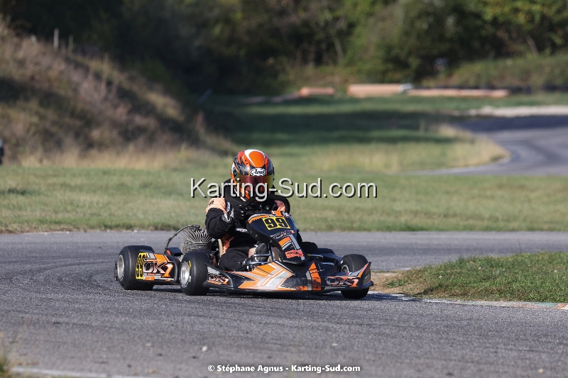 Karting-Sud-2J4A2982.jpg