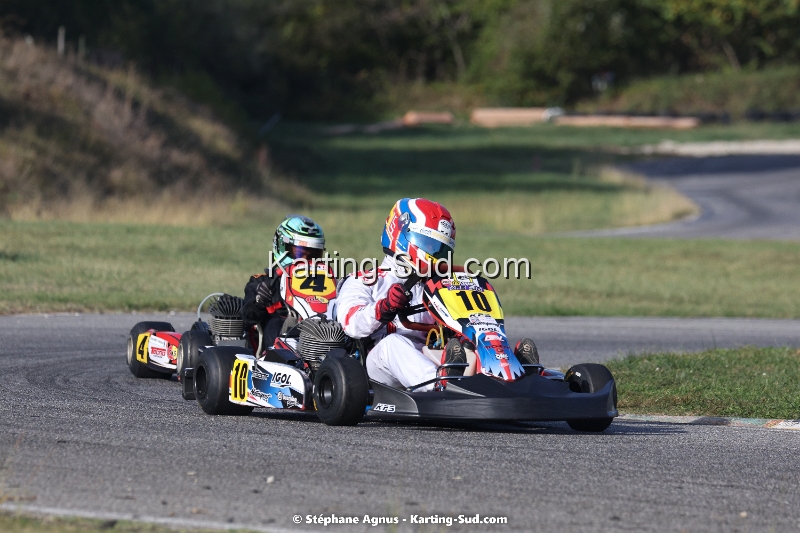 Karting-Sud-2J4A2988.jpg