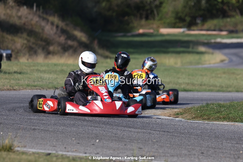 Karting-Sud-2J4A2997.jpg