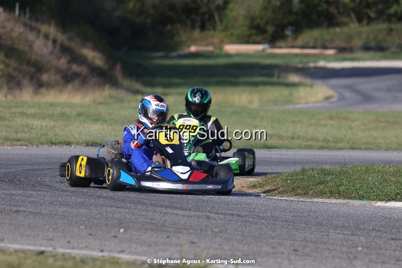 Karting-Sud-2J4A2999.jpg