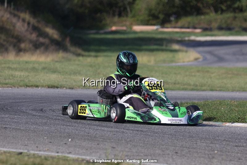 Karting-Sud-2J4A3001.jpg