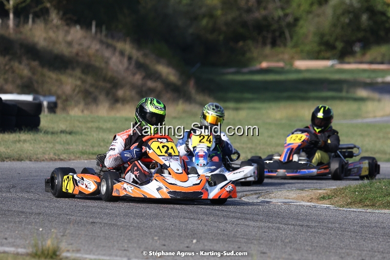 Karting-Sud-2J4A3002.jpg