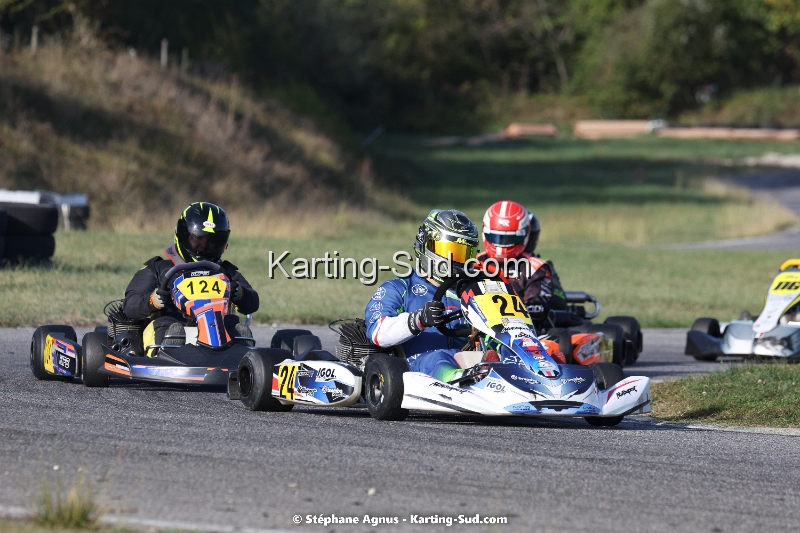 Karting-Sud-2J4A3004.jpg