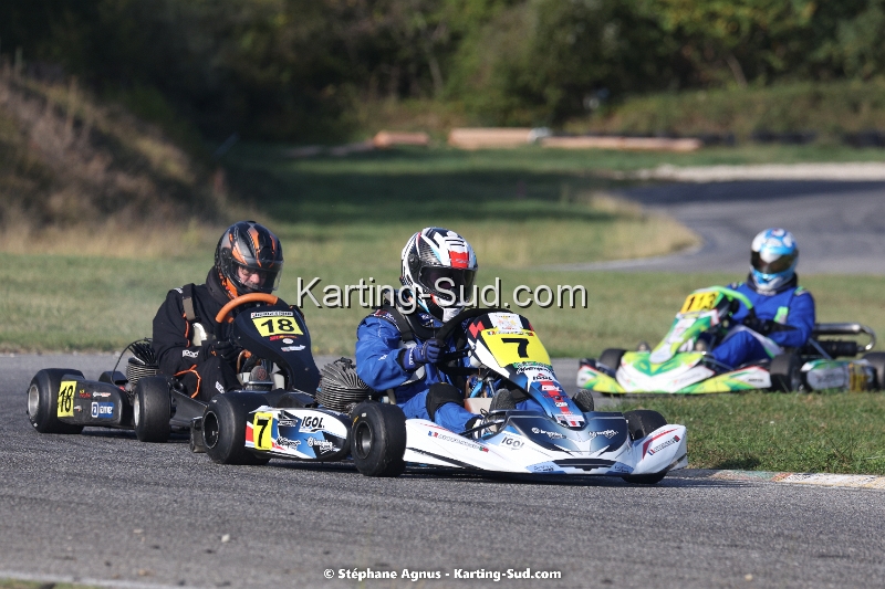 Karting-Sud-2J4A3007.jpg