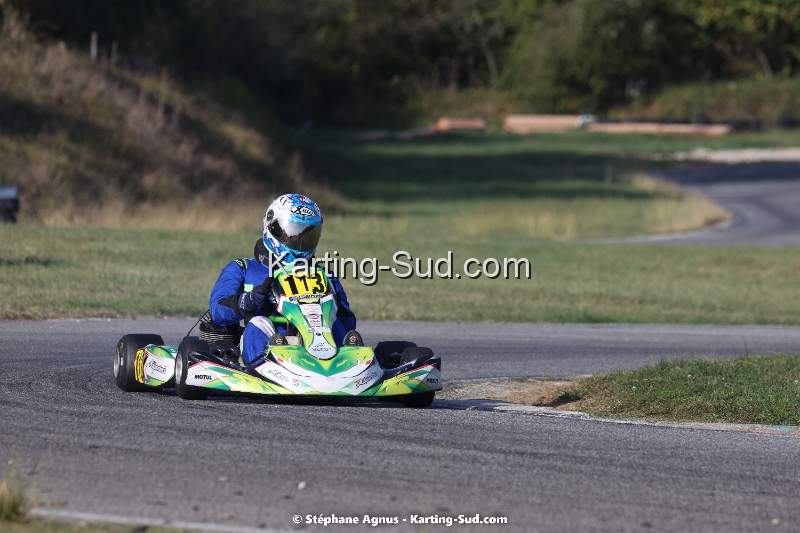 Karting-Sud-2J4A3008.jpg