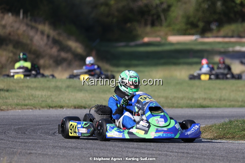 Karting-Sud-2J4A3012.jpg