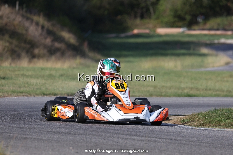 Karting-Sud-2J4A3015.jpg