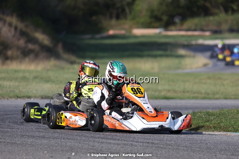 Karting-Sud-2J4A3017.jpg