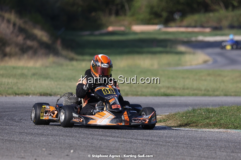 Karting-Sud-2J4A3020.jpg