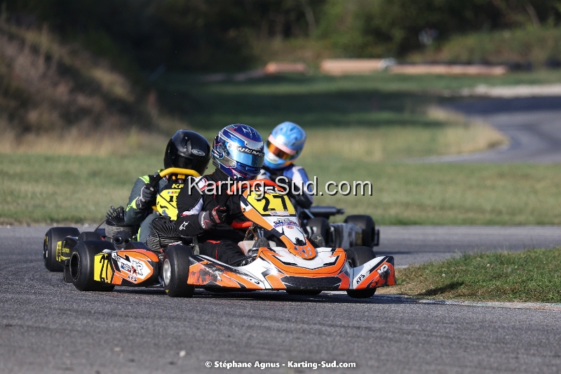 Karting-Sud-2J4A3022.jpg