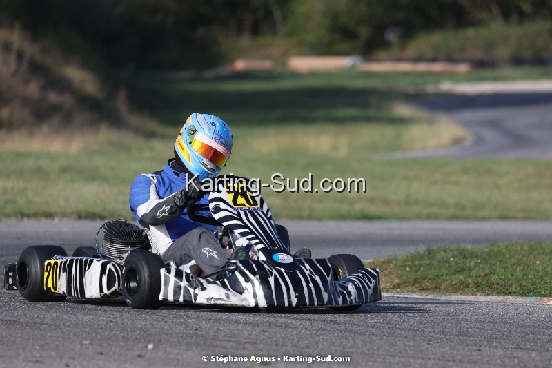 Karting-Sud-2J4A3024.jpg