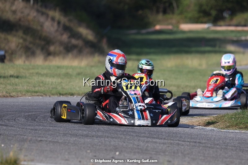 Karting-Sud-2J4A3026.jpg