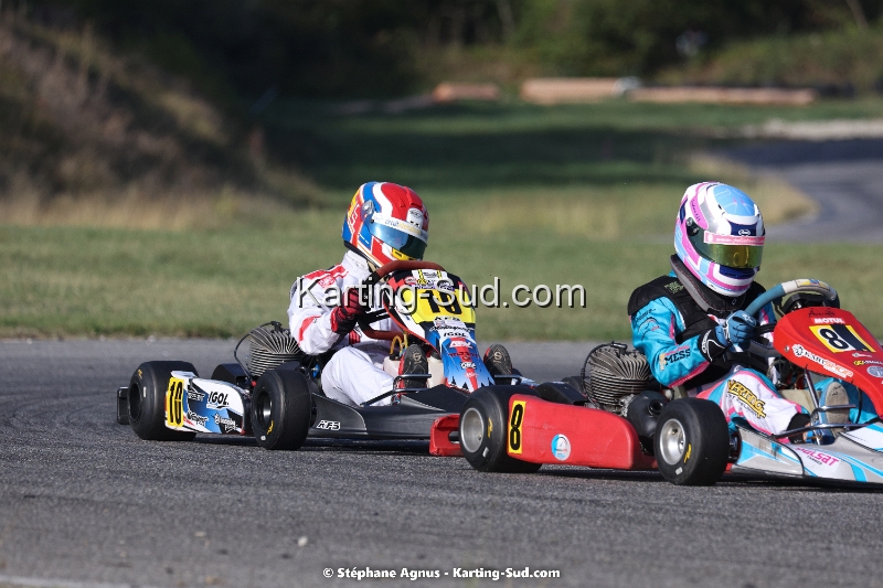 Karting-Sud-2J4A3030.jpg