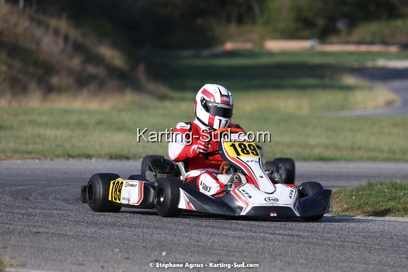 Karting-Sud-2J4A3033.jpg