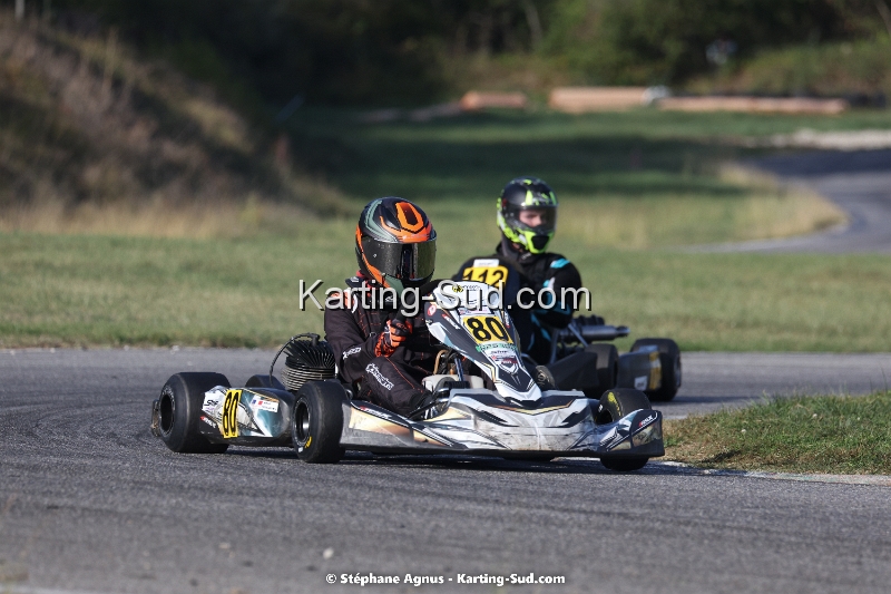 Karting-Sud-2J4A3034.jpg