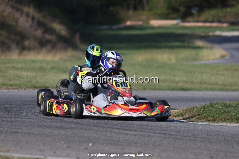 Karting-Sud-2J4A3036.jpg