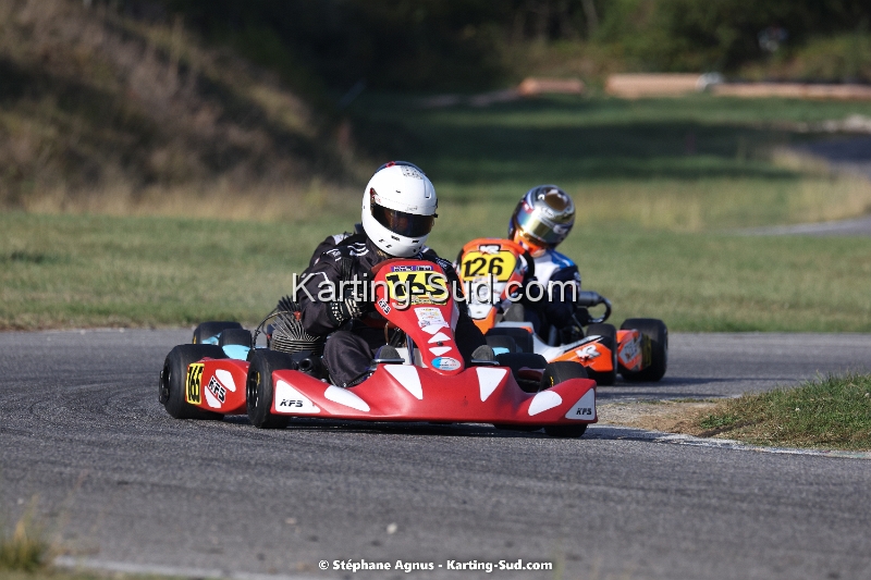 Karting-Sud-2J4A3038.jpg