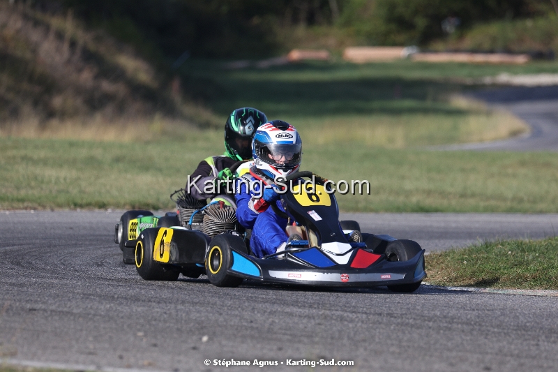 Karting-Sud-2J4A3041.jpg