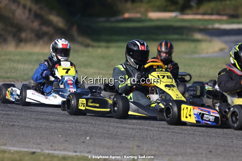 Karting-Sud-2J4A3050.jpg