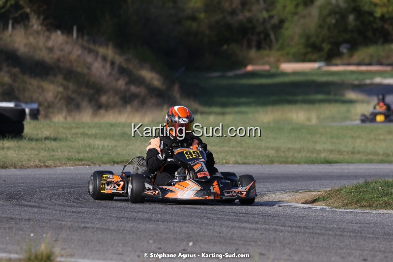 Karting-Sud-2J4A3056.jpg