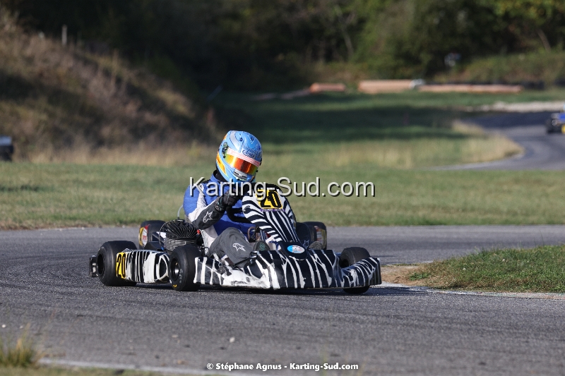 Karting-Sud-2J4A3060.jpg