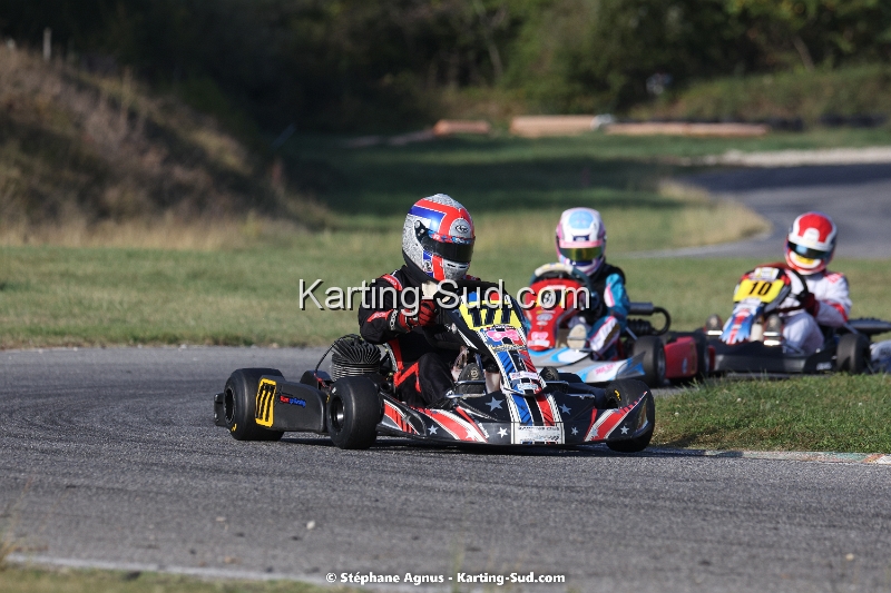 Karting-Sud-2J4A3061.jpg