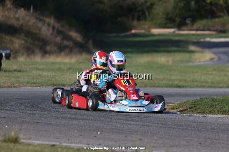 Karting-Sud-2J4A3063.jpg