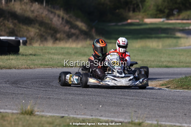 Karting-Sud-2J4A3064.jpg