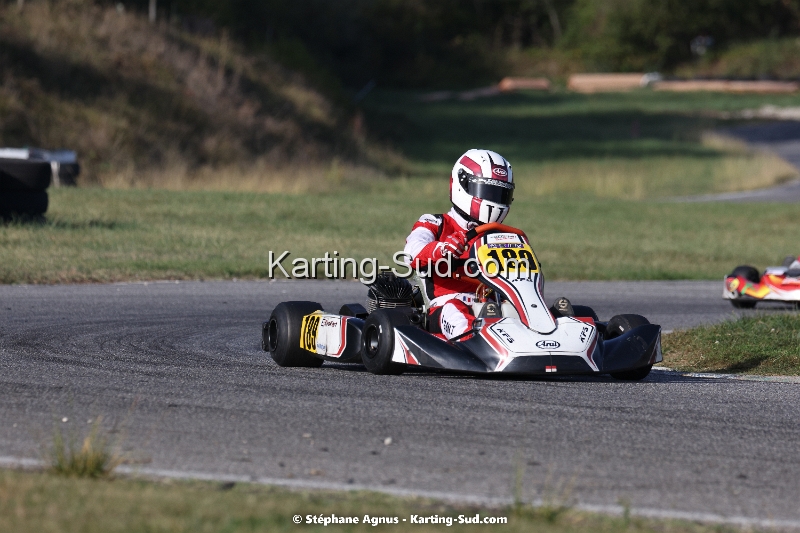 Karting-Sud-2J4A3066.jpg