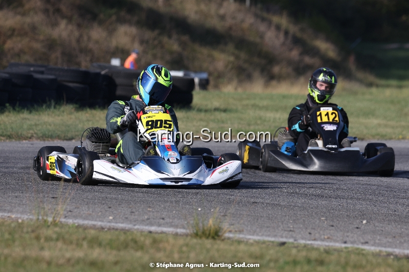 Karting-Sud-2J4A3069.jpg