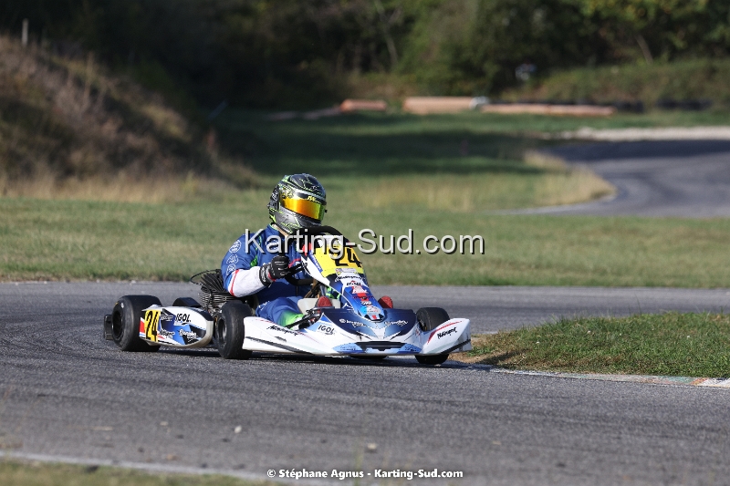 Karting-Sud-2J4A3076.jpg