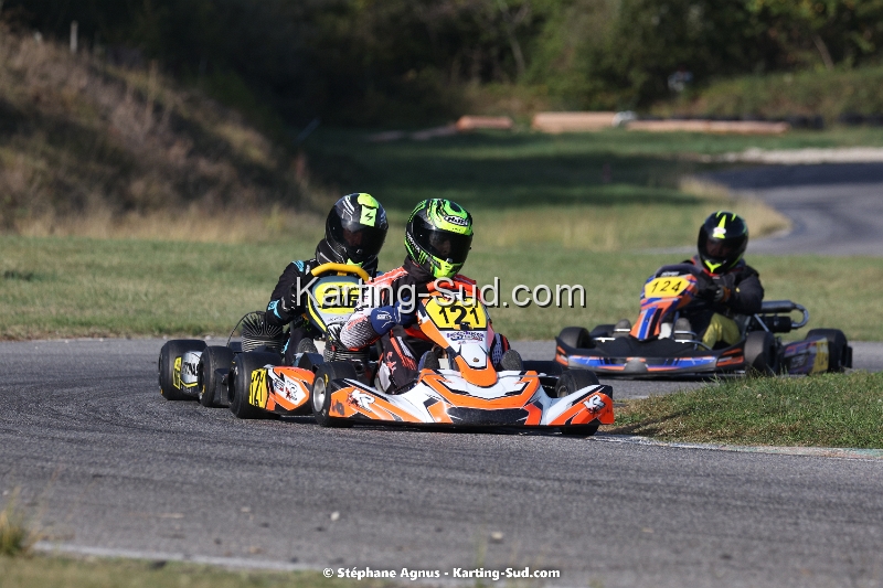 Karting-Sud-2J4A3078.jpg