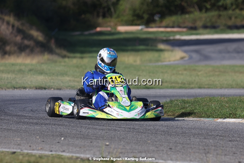 Karting-Sud-2J4A3083.jpg